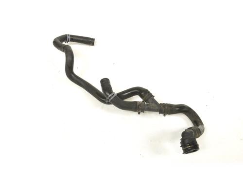 Pipe AUDI A1 Sportback (8XA, 8XF) 1.4 TFSI | BP14787191M125 