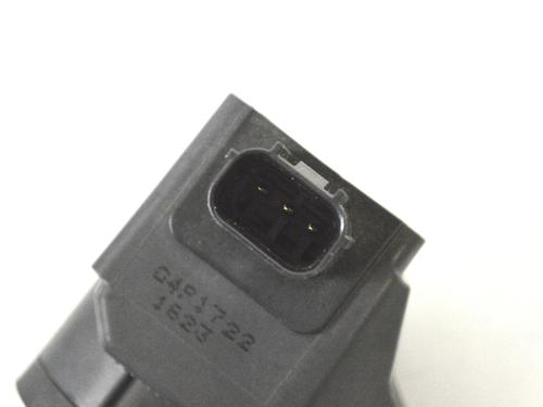 Ignition coil HONDA CIVIC IX (FK) 1.8 i-VTEC (FK2) | BP7501981M94 
