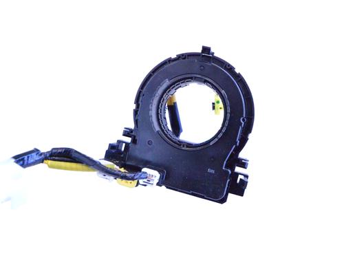 Squib airbag MAZDA 3 Saloon (BM_, BN_) 2.2 D | BP14806540C102 