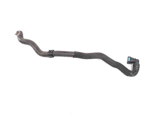 Pipe LAND ROVER RANGE ROVER SPORT II (L494) 3.0 SDV6 4x4 | BP27821490M125
