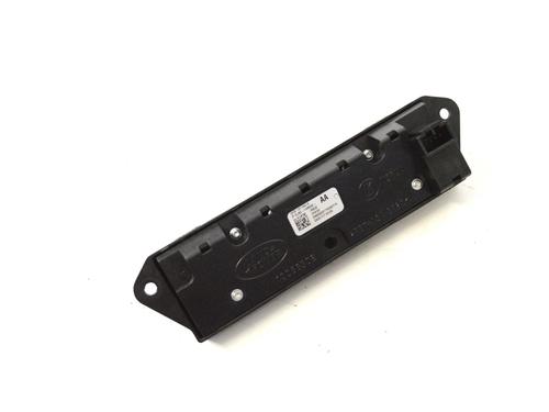 Switch LAND ROVER RANGE ROVER EVOQUE (L538) 2.0 D 4x4 | BP9657978I30 