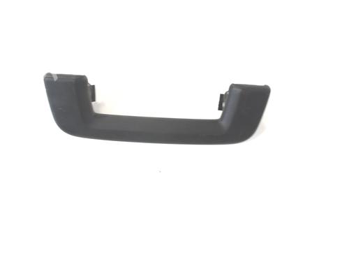Interior roof handle VOLVO XC60 I SUV (156) D4 | BP19943719I35 