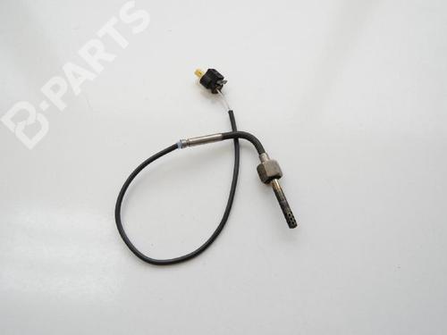 Used Electronic sensor MERCEDES-BENZ SPRINTER 3-t Van (B906) 219 CDI / BlueTEC (906.611, 906.613) (190 hp) 7752367