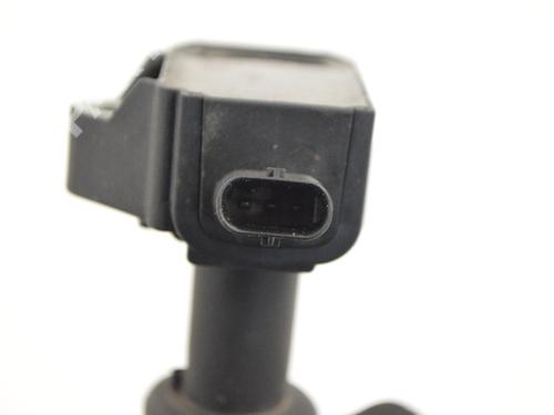Ignition coil JAGUAR XK II Coupe (X150) 5.0 V8 | BP7501256M94 