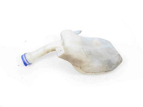 Used Windscreen washer tank FORD ECOSPORT 1.0 EcoBoost (140 hp) 7485801