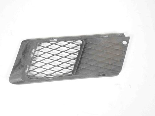 Grille BMW 3 Coupe (E92) 335 d | BP14816762C40 