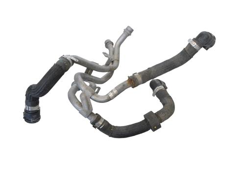 Used Pipe ALFA ROMEO STELVIO (949_) 2.9 Q4 (949.AXG2A, 949.AXH2A, 949.AXS2A) (510 hp) 27828736