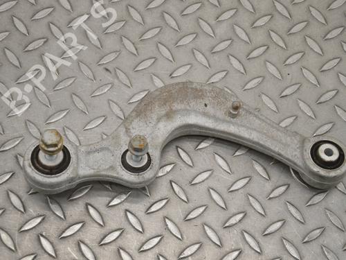 Querlenker links hinten für PORSCHE 911 (997) 3.6 Carrera (325 hp) 16274607