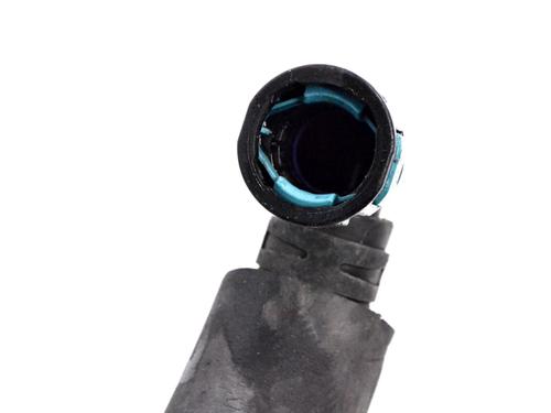 Pipe LAND ROVER RANGE ROVER VELAR (L560) 3.0 D300 SDV6 4x4 | BP14789496M125 