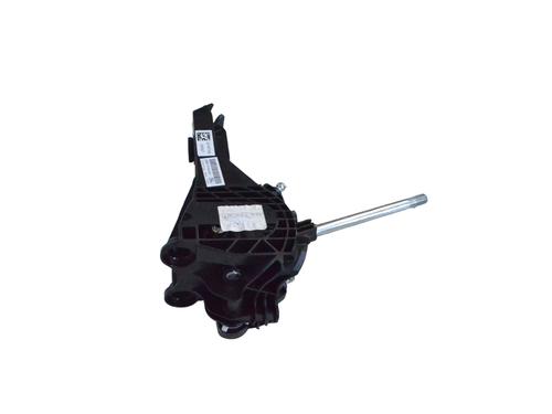 Gear lever FORD MONDEO V Hatchback (CE) 1.5 TDCi | BP13934821M90 