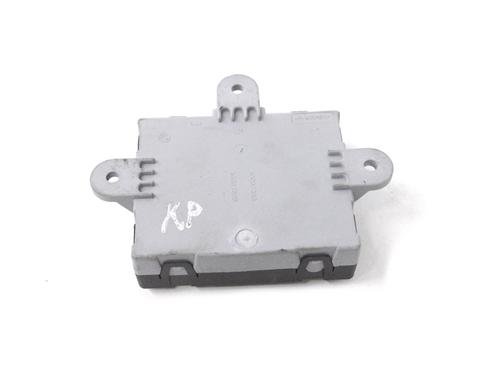 Electronic module FORD FIESTA VI (CB1, CCN) 1.0 EcoBoost | BP10534734M83 