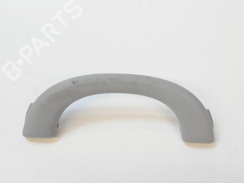 Used Interior roof handle MERCEDES-BENZ E-CLASS (W211) E 320 CDI (211.022) (224 hp) 14811891