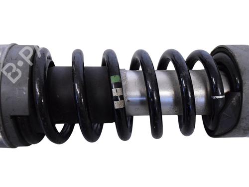 Right front shock absorber MERCEDES-BENZ G-CLASS (W463) AMG G 65 (463.274, 463.275) | BP21496326M17 
