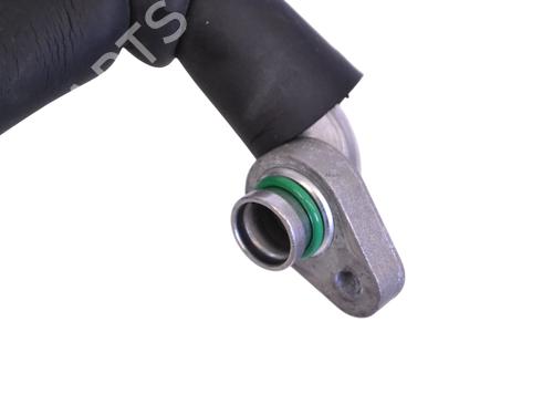 AC pipe HYUNDAI IONIQ (AE) Electric | BP14803788M126 