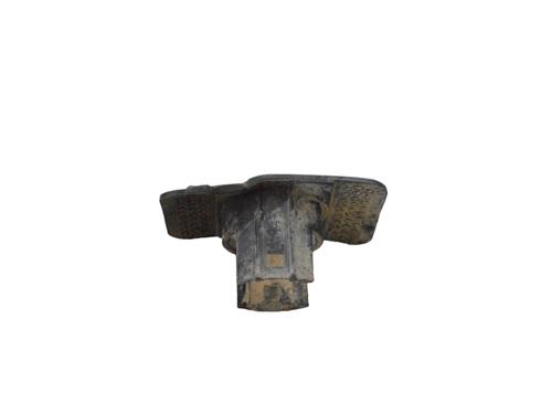 Support DODGE RAM 1500 Pickup (DJ, DS) 5.7 4x4 | BP27828491C155 
