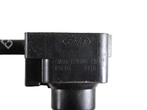 Ignition coil FORD FIESTA VI (CB1, CCN) 1.0 EcoBoost | BP19942452M94 