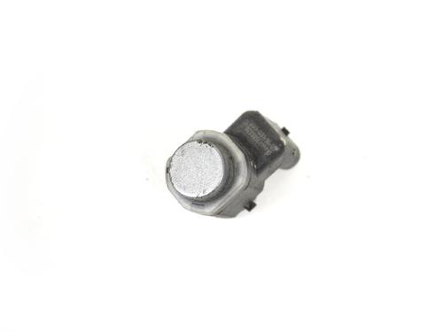 Elektronisk modul BMW 5 (F10) 525 d (204 hp) 14773036