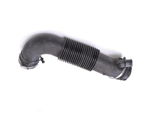 Pipe LAND ROVER RANGE ROVER SPORT II (L494) 3.0 SDV6 4x4 | BP27821320M125 