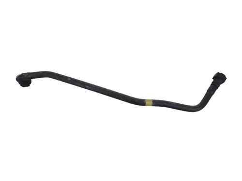 Pipe ALFA ROMEO GIULIA (952_) 2.0 (952ACA25) | BP17022644M125 