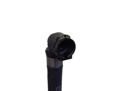 Pipe BMW 2 Convertible (F23) M 240 i | BP18202079M125 