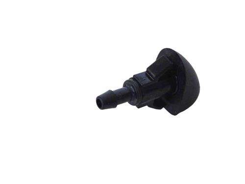 Other SUBARU OUTBACK (BS) 2.0 D AWD (BSD) | BP14809930O1 