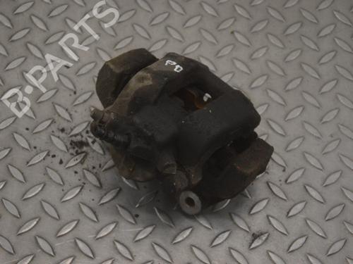 Right front brake caliper BMW 3 Touring (F31) 325 d | BP17550558M104 
