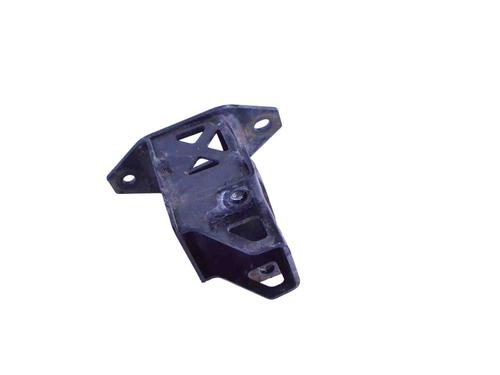 Support JAGUAR XF II (X260) 2.0 D | BP14804444C155 