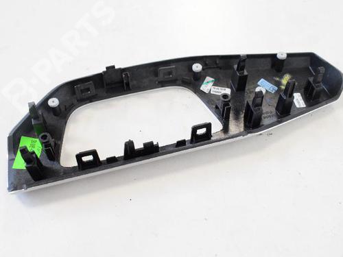 Other AUDI A5 (F53, F5P) S5 quattro | BP8868791O1 