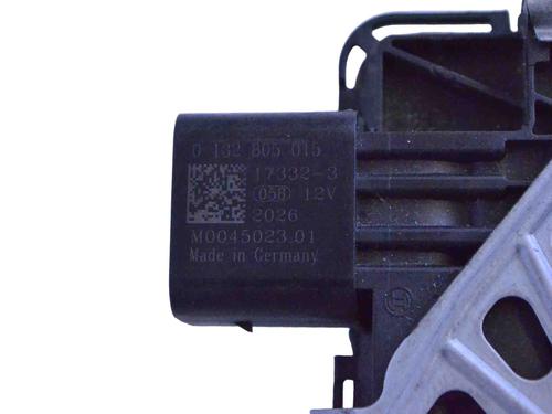 Electronic module PORSCHE 911 (997) 3.6 Carrera | BP12126414M83 