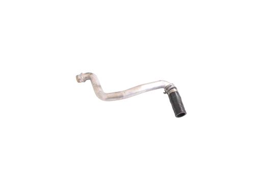 Pipe FORD FIESTA VI (CB1, CCN) 1.0 EcoBoost | BP14799541M125 