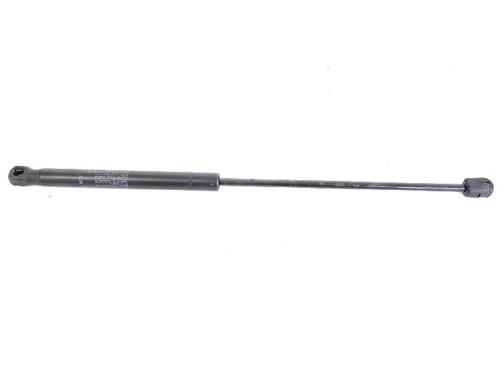 Hood lift support JAGUAR XF I (X250) 3.0 D | BP14817247C139