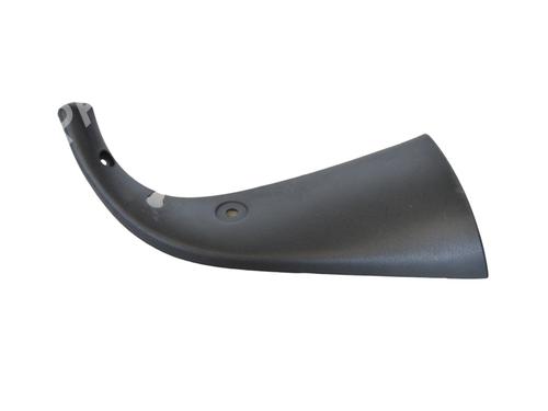 Boot lining CHRYSLER YPSILON 1.2 | BP27830731I3 