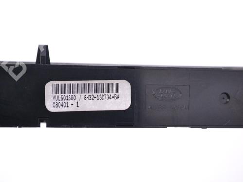 Switch LAND ROVER DISCOVERY III (L319) 2.7 TD 4x4 | BP8860713I30 