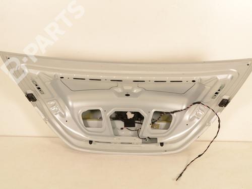 Tailgate MERCEDES-BENZ CLS (C219) CLS 350 (219.356) | BP8349756C6 
