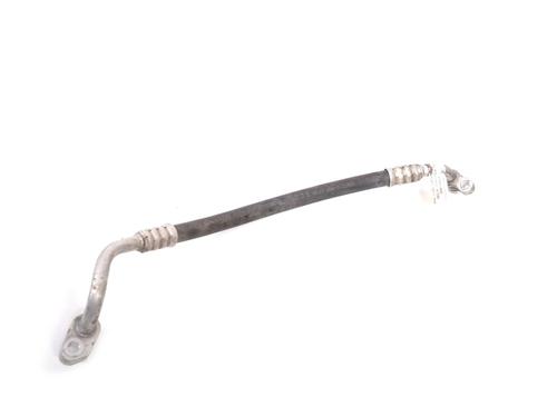 AC pipe MERCEDES-BENZ GLS (X166) 350 d 4-matic (166.824) | BP14779485M126 