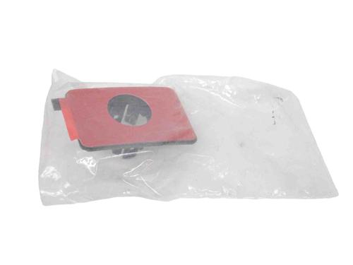 Used Support BMW 3 (F30, F80) 328 i xDrive (245 hp) 16315687