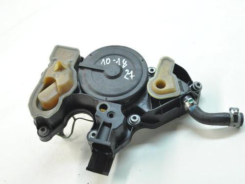 Pipe AUDI A6 C6 (4F2) 2.0 TDI | BP14766026M125