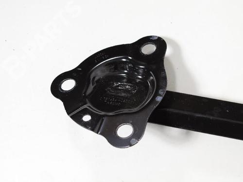 Other VOLVO V40 Hatchback (525) D4 | BP8832444O1 