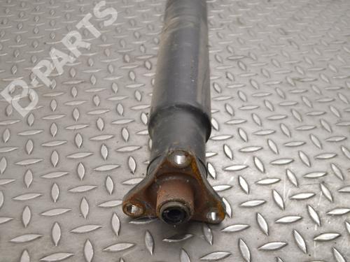 Driveshaft BMW 3 Gran Turismo (F34) 320 d xDrive | BP9909816M37 