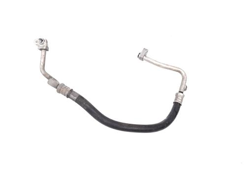 AC pipe LEXUS GS (_S19_) 300 (GRS190_, GRS190R) | BP14782005M126 