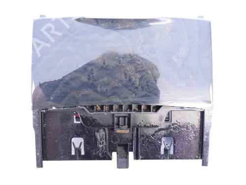 Ashtray MERCEDES-BENZ CLS (C218) CLS 250 CDI / BlueTEC / d (218.303, 218.304) | BP29310223I30 