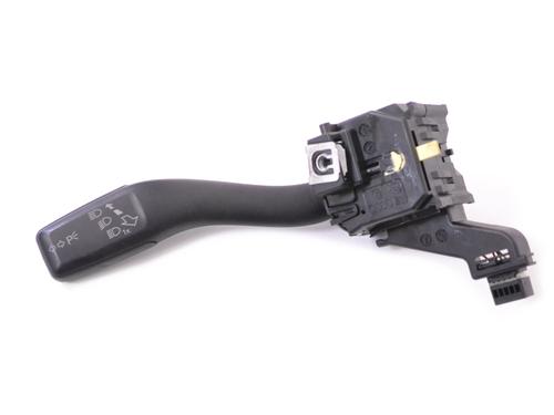 Used Steering column stalk AUDI TT (8J3) 2.0 TTS quattro (272 hp) 7749500