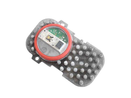 Electronic module BMW 4 Gran Coupe (F36) 420 d | BP14967764M83 