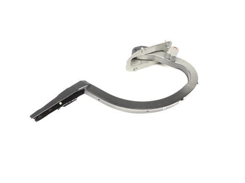 Hinge/Door check strap BMW 3 (F30, F80) 335 d xDrive | BP14792291C146 