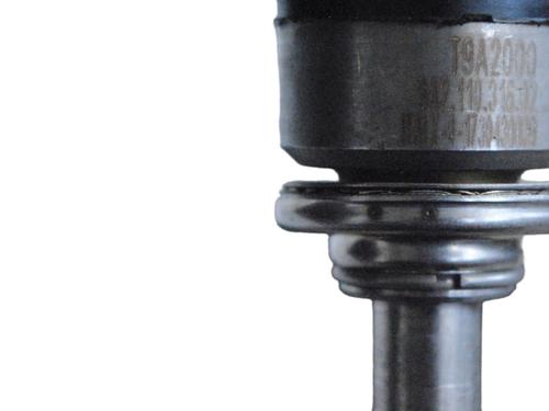 Injector MERCEDES-BENZ G-CLASS (W463) AMG G 65 (463.274, 463.275) | BP19130827M100 