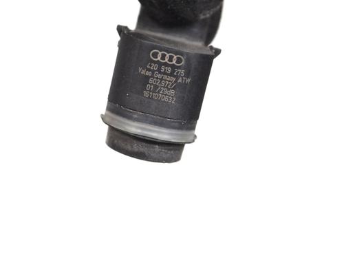 Electronic module AUDI A4 B8 (8K2) 1.8 TFSI | BP14782878M83 