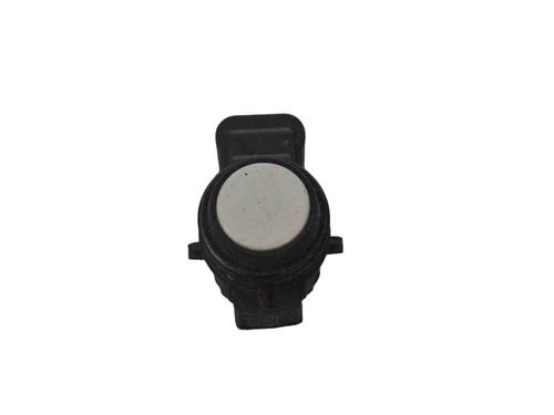 Used Electronic module BMW 2 Coupe (F22, F87) 220 i (184 hp) 18886293