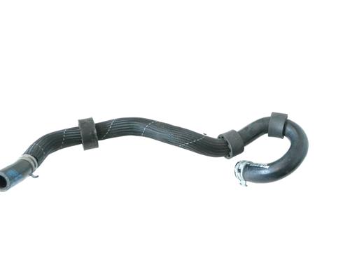 Pipe MERCEDES-BENZ G-CLASS (W463) AMG G 65 (463.274, 463.275) | BP15482748M125 