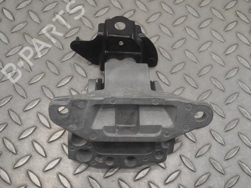 Used Engine mount HYUNDAI TUCSON (TL, TLE) 1.6 T-GDi (177 hp) 28547184