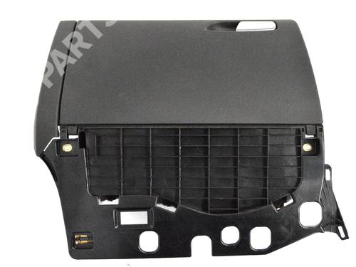 Used Glove box Glove box AUDI A5 (8T3) 3.2 FSI (265 hp) 7749155 7749155